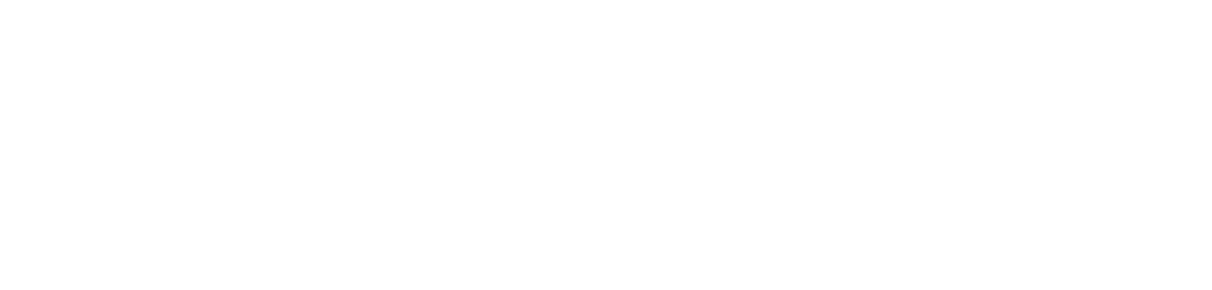 logo-realtor